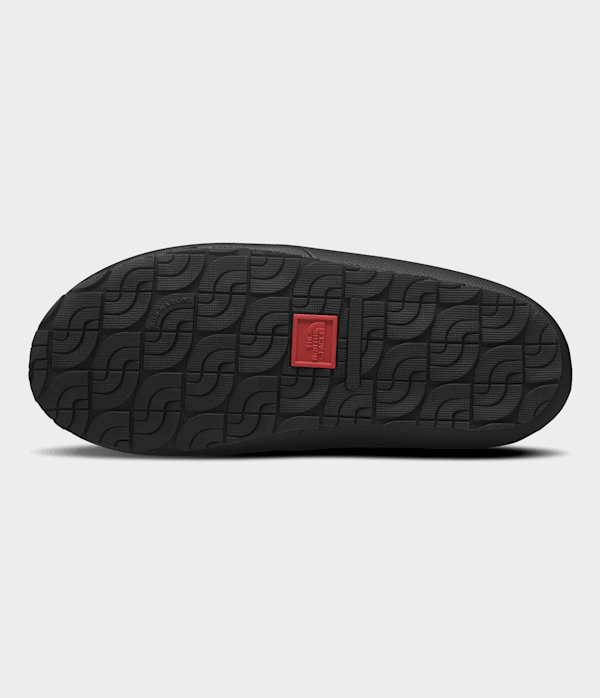 Women’s THERMOBALL™ Traction Booties - thumbnail 7