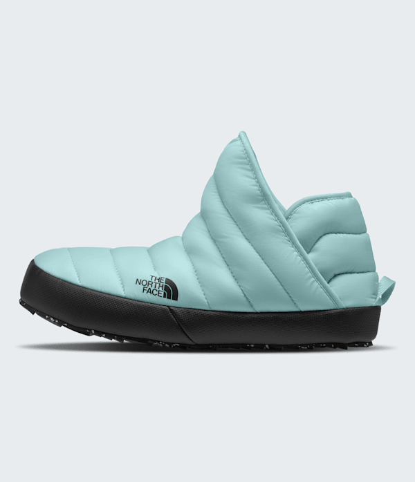Footwear & Shoes | The North Face