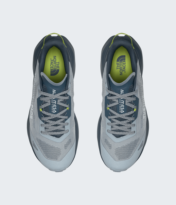 Men’s Altamesa 300 V2 Shoes - thumbnail 5