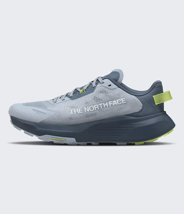 Men’s Altamesa 300 V2 Shoes - thumbnail 4
