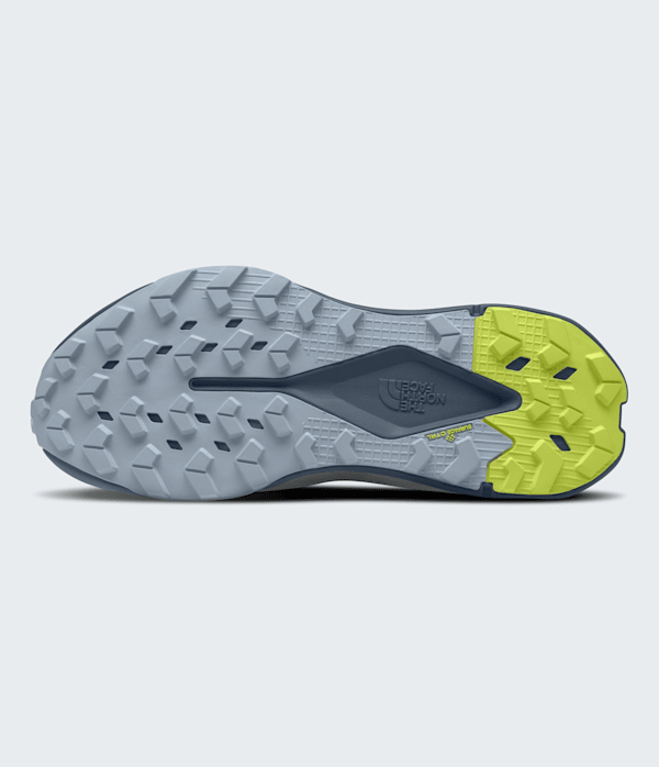 Men’s Altamesa 300 V2 Shoes - thumbnail 7