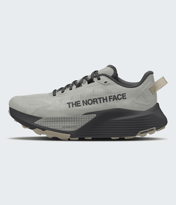 Outdoor Shoes & Footwear | The North Face Canada