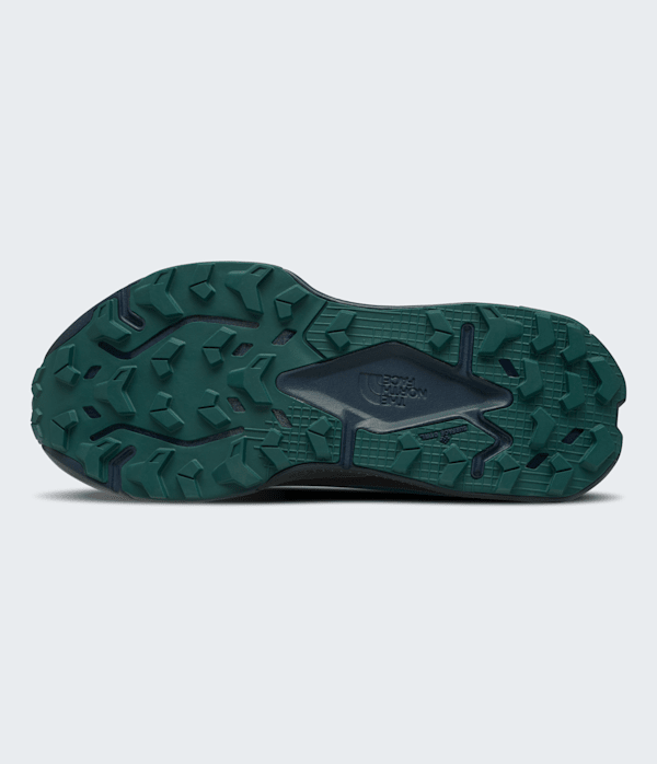 Men’s Altamesa 500 V2 GORE-TEX® Shoes - thumbnail 7