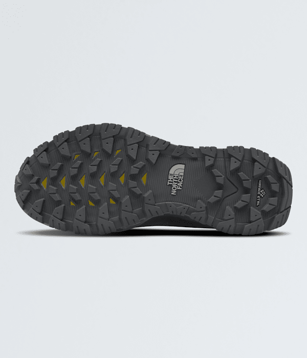 Men’s Offtrail Hike GORE-TEX® Shoes - thumbnail 7
