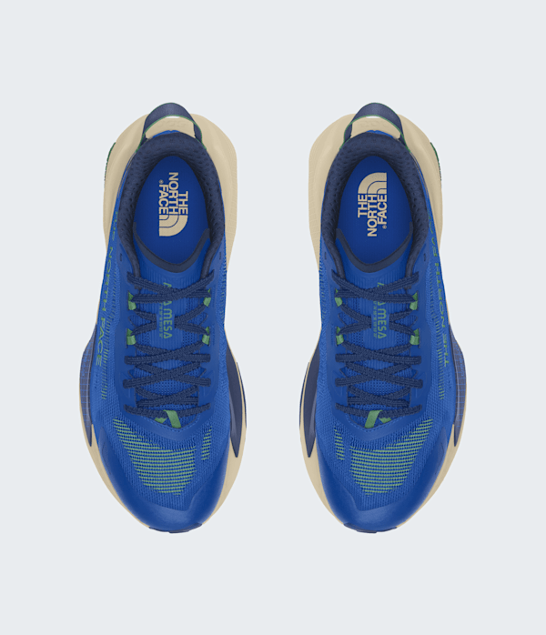 Men’s Altamesa 500 V2 Shoes - thumbnail 5