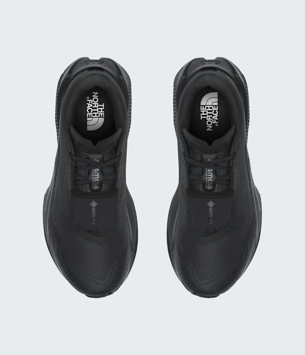 Men’s Altamesa 500 V2 GORE-TEX® Shoes - thumbnail 9
