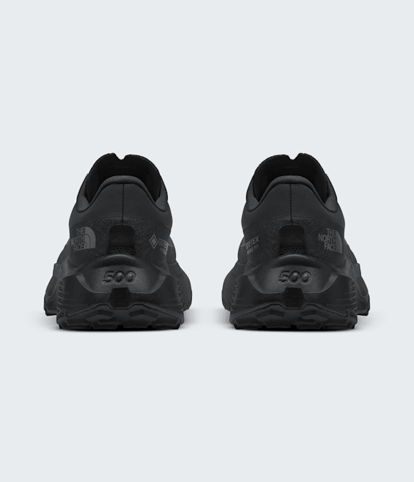 Men’s Altamesa 500 V2 GORE-TEX® Shoes - thumbnail 10