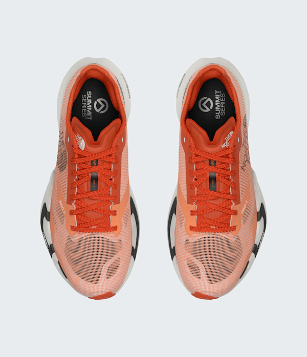 Summit Series VECTIV™ Pro 3 Shoes - thumbnail 5