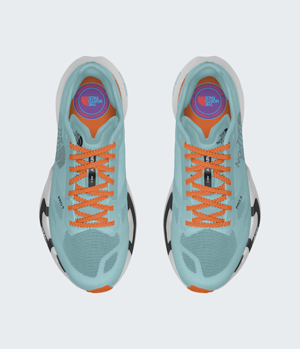 Summit Series VECTIV™ Pro 3 Shoes - thumbnail 9