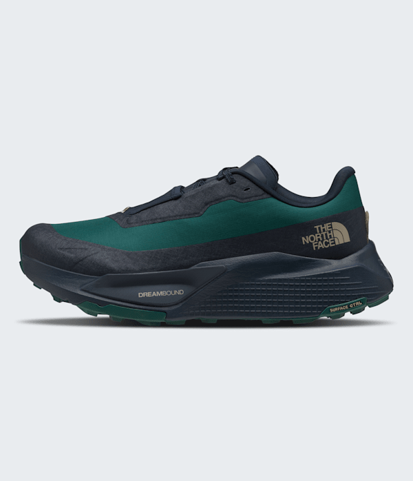 Men’s Altamesa 500 V2 GORE-TEX® Shoes