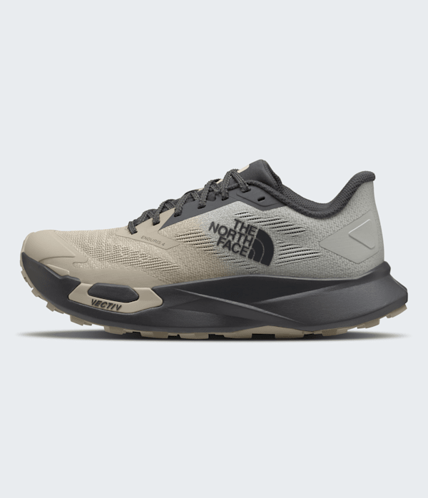 Men's VECTIV™ Enduris 4 Shoes | The North Face