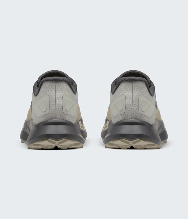 Men's VECTIV™ Enduris 4 Shoes | The North Face