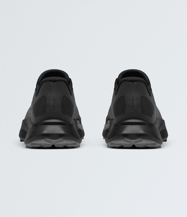 Men’s VECTIV™ Enduris 4 Shoes - thumbnail 6