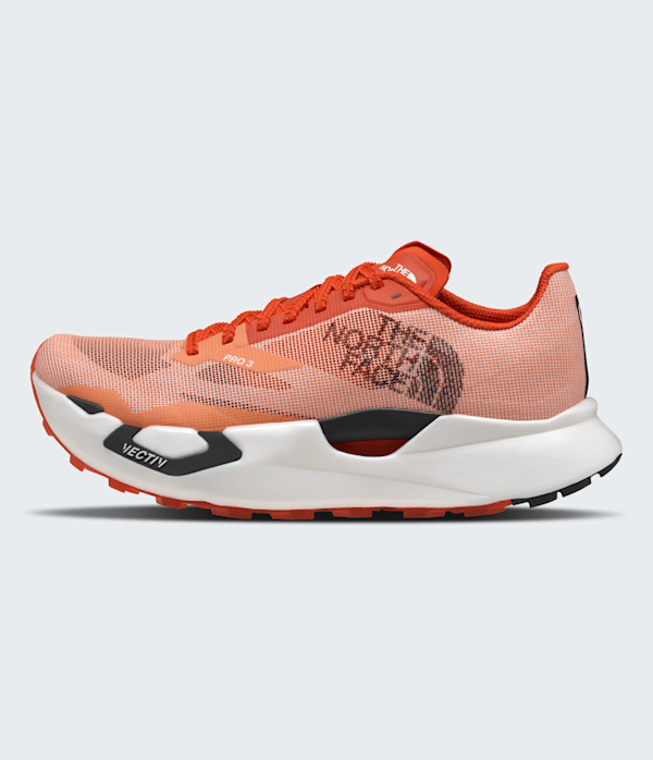 Summit Series VECTIV™ Pro 3 Shoes - thumbnail 4