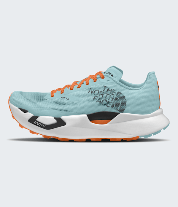 Summit Series VECTIV™ Pro 3 Shoes