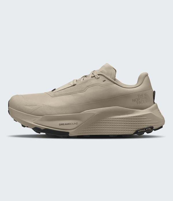 Comfortable Shoes for Back to College