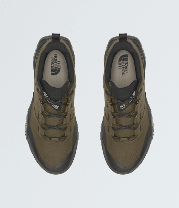Men’s Offtrail Hike GORE-TEX® Shoes - thumbnail 5