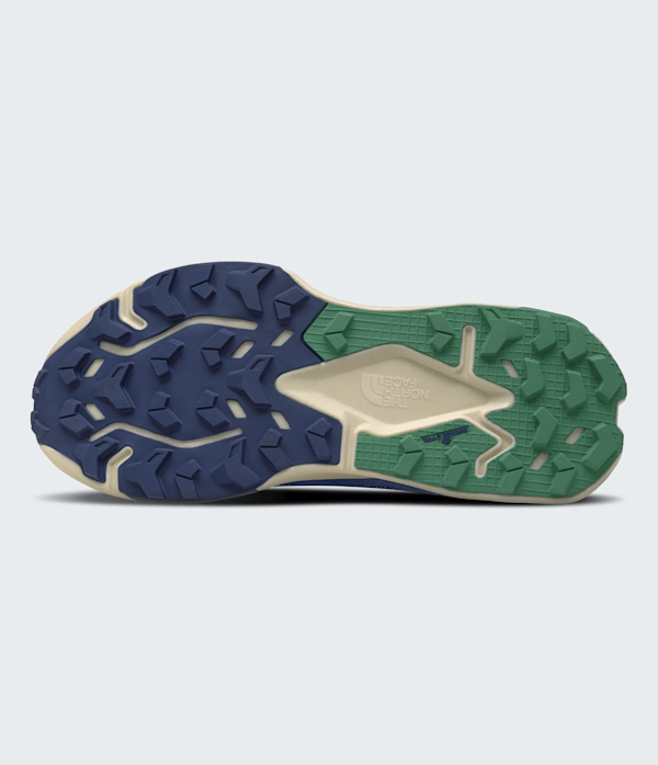 Men’s Altamesa 500 V2 Shoes - thumbnail 7