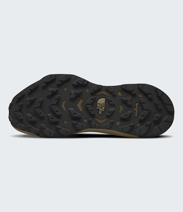 Men’s Fastpack Waterproof Shoes - thumbnail 7