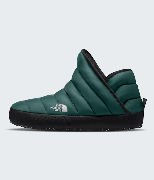 Traction Boots | The North Face