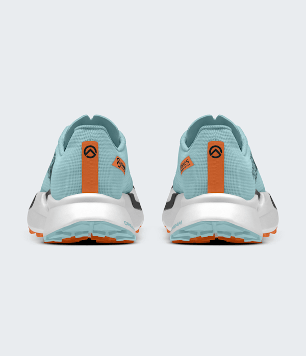 Summit Series VECTIV™ Pro 3 Shoes - thumbnail 10