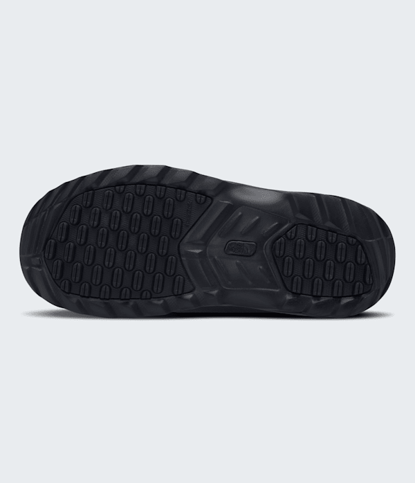 Nuptse Traction Chukkas | The North Face