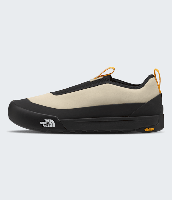 Clyffe™ Slip-Ons - thumbnail 4