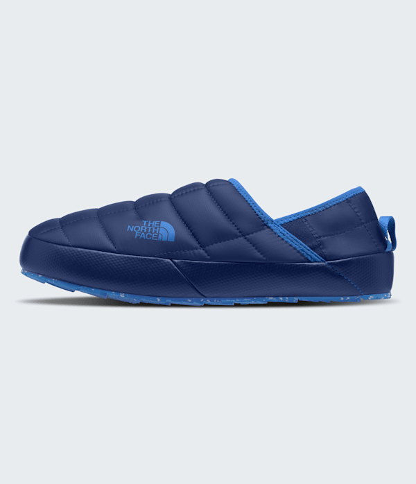 Insulated Shoes