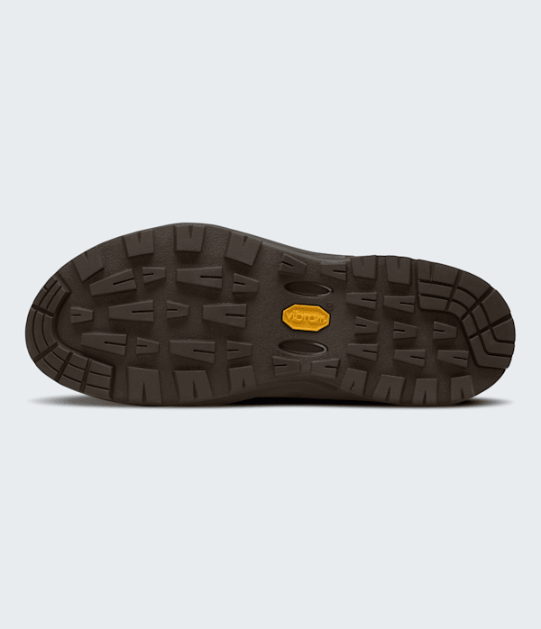 Clyffe™ Trek Shoes - thumbnail 7