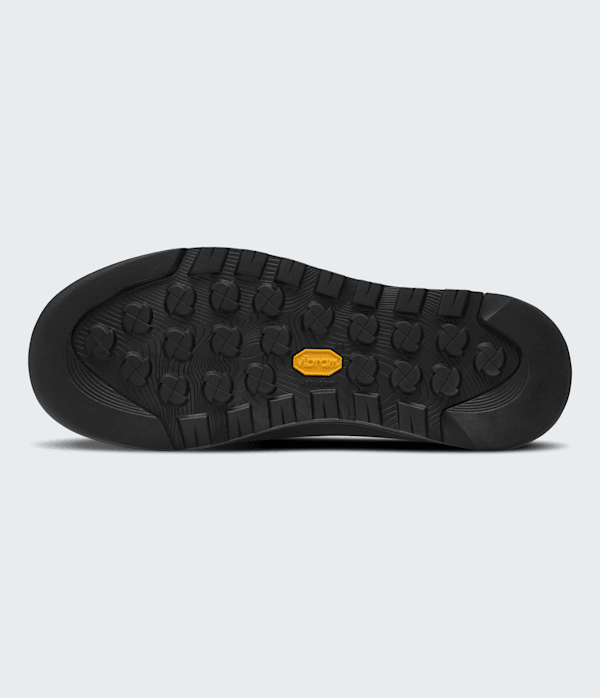 Clyffe™ Slip-Ons - thumbnail 7