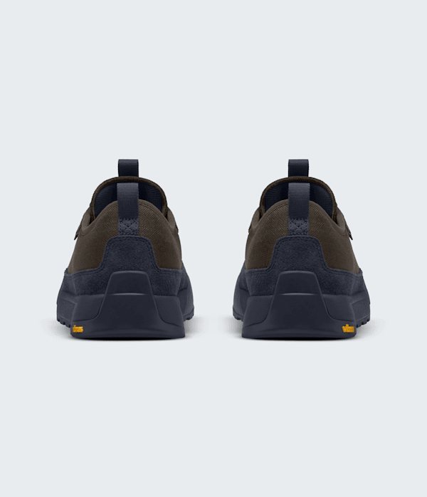 Clyffe-Shoes-TNF-BACK.png