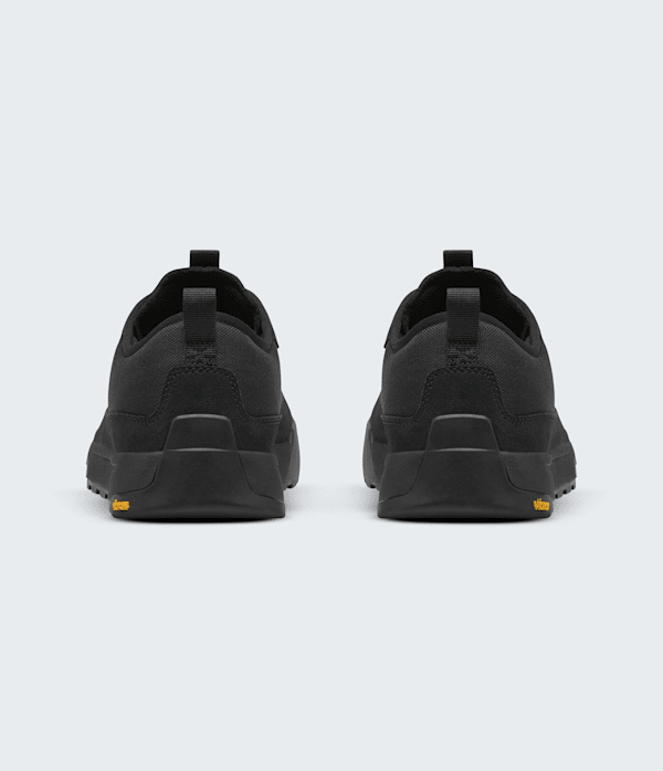 Clyffe™ Shoes - thumbnail 6