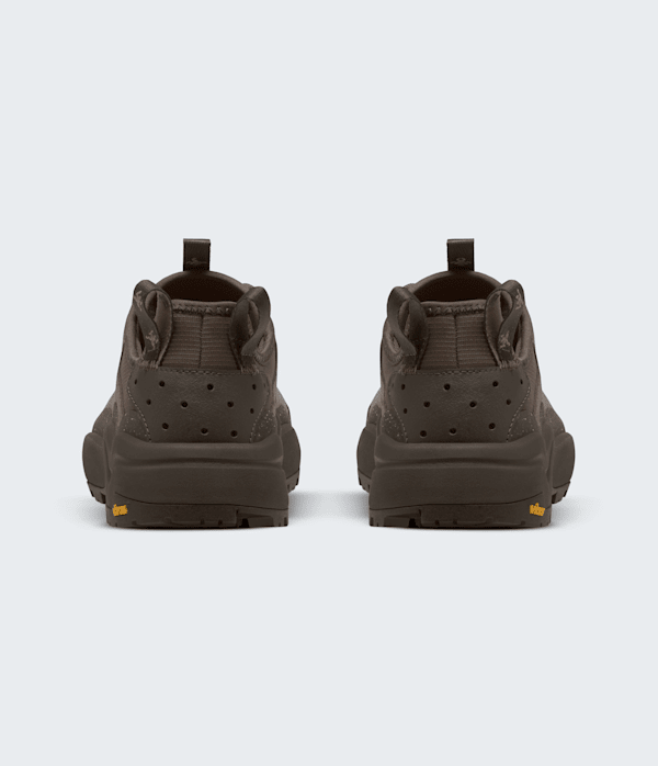 Clyffe™ Trek Shoes - thumbnail 3