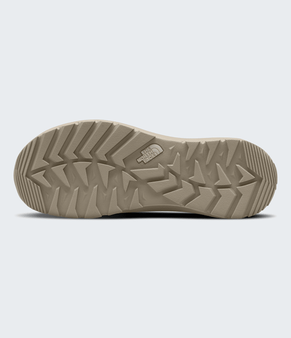 Women's Thermoball Leather Lace Up Waterproof - thumbnail 4