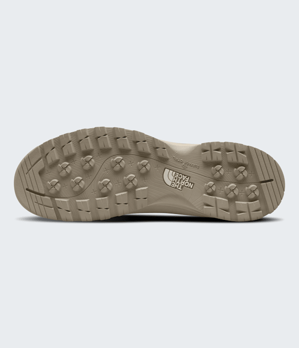 Glenclyffe™ Mid Insulated Waterproof Boots - thumbnail 7
