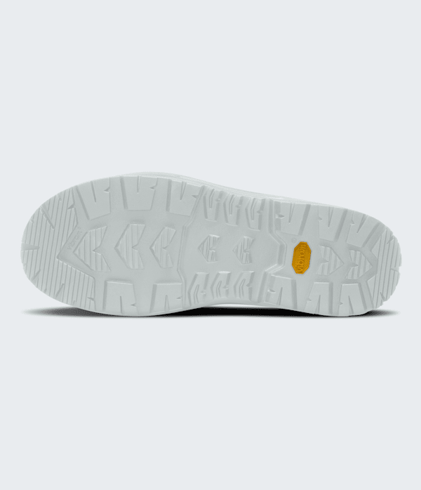 Base Camp™ 200 Waterproof Boots | The North Face
