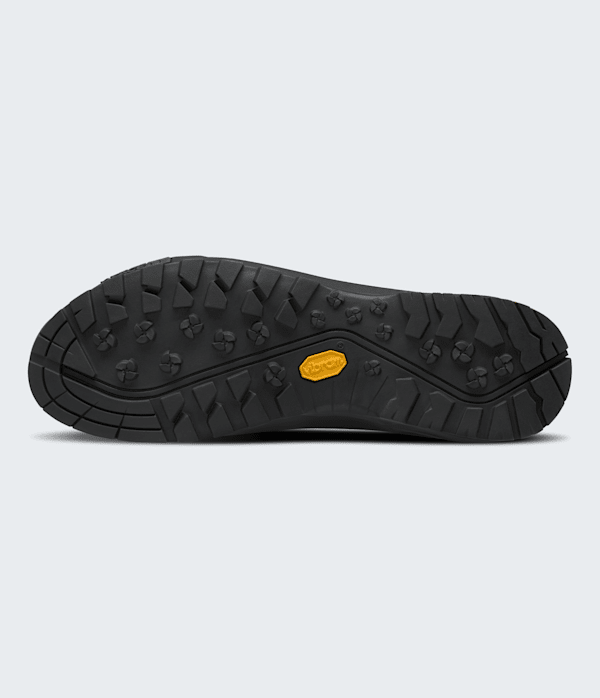 Glenclyffe™ Shoes - thumbnail 7