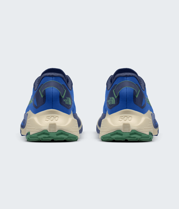 Men’s Altamesa 500 V2 Shoes - thumbnail 6