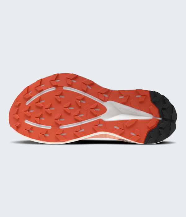 Summit Series VECTIV™ Pro 3 Shoes - thumbnail 7