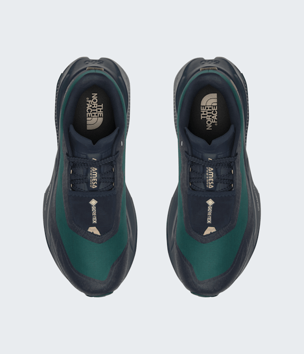 Men’s Altamesa 500 V2 GORE-TEX® Shoes - thumbnail 2