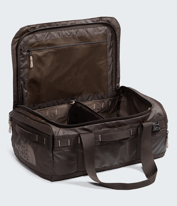 Base-Camp-Voyager-Duffel42L-