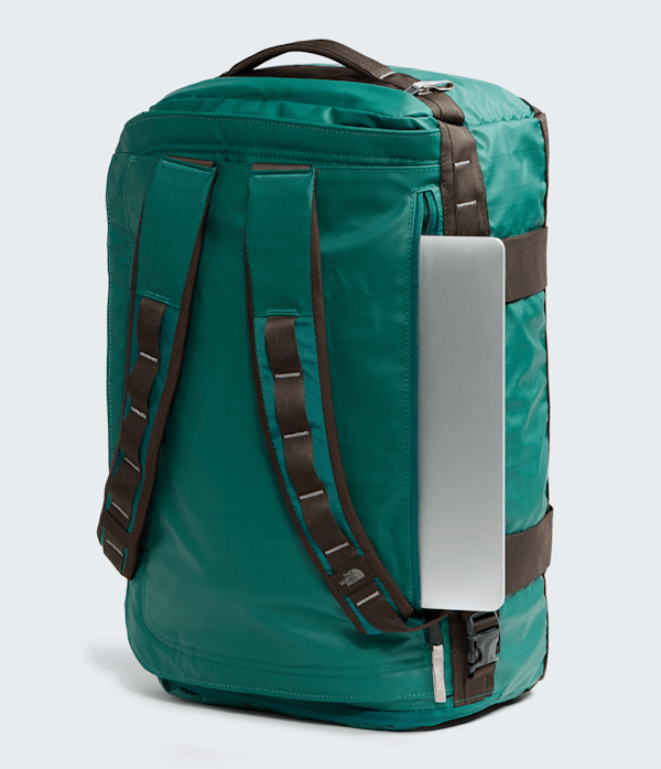 north face duffle backpack Amazon.com | The Base Camp Duffel Large 95L Black every feature of the Base Camp Waterproof Duffel is engineered for rugged practicality The North Face Base Camp