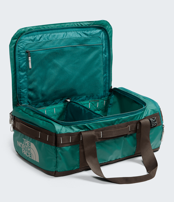 Base Camp™ Voyager Duffel—42L | The North Face