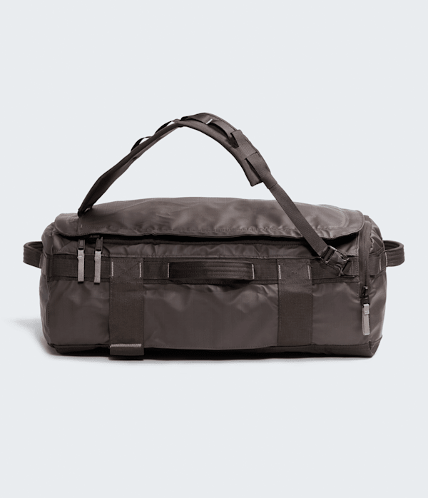 Base Camp™ Voyager Duffel—32L | The North Face