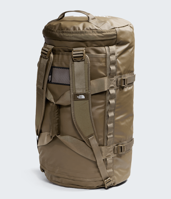 Base-Camp-DuffelM-TNF-BACK.png