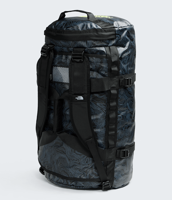 Base-Camp-DuffelM-TNF-BACK.png