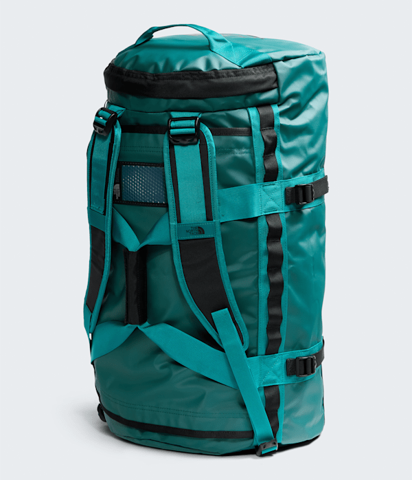 Base Camp™ Duffel—M | The North Face