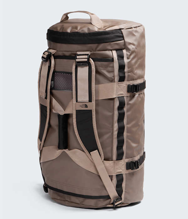 Base-Camp-DuffelM-TNF-BACK.png
