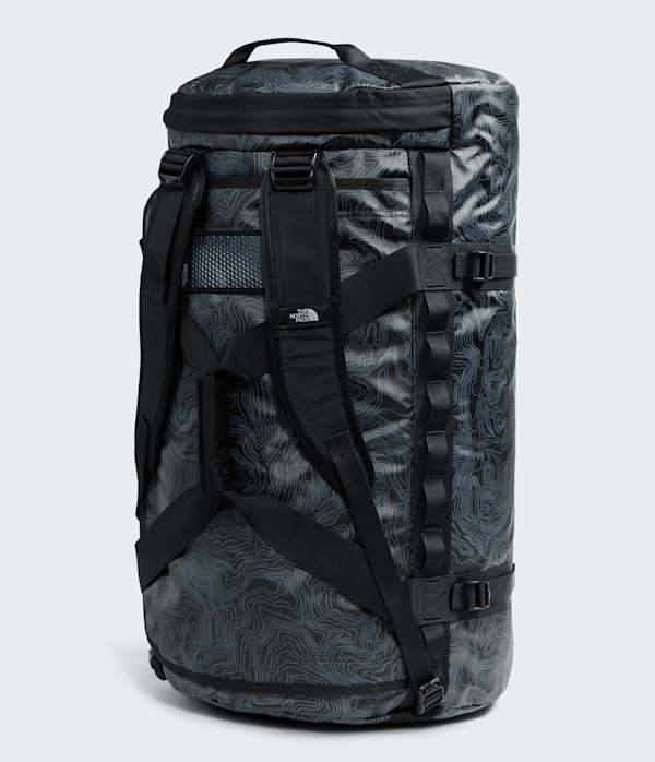 Base Camp™ Duffel—L | The North Face