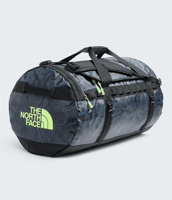 Base-Camp-DuffelL-TNF-FRONT34.png